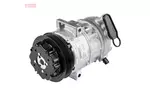 Kompresor klimatyzacji DENSO DCP20121