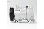 Kompresor klimatyzacji DENSO DCP21012
