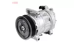 Kompresor klimatyzacji DENSO DCP21016
