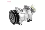 Kompresor klimatyzacji DENSO DCP21021