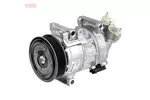 Kompresor klimatyzacji DENSO DCP21022