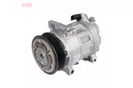 Kompresor klimatyzacji DENSO DCP21036