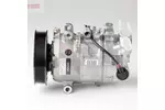 Kompresor klimatyzacji DENSO DCP23030