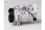 Kompresor klimatyzacji DENSO DCP23031