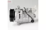 Kompresor klimatyzacji DENSO DCP23032