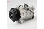 Kompresor klimatyzacji DENSO DCP23034