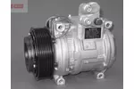 Kompresor klimatyzacji DENSO DCP23530