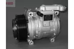 Kompresor klimatyzacji DENSO DCP23531