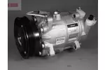 Kompresor klimatyzacji DENSO DCP24001