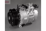 Kompresor klimatyzacji DENSO DCP24002