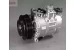 Kompresor klimatyzacji DENSO DCP24003