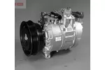Kompresor klimatyzacji DENSO DCP24004