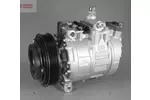 Kompresor klimatyzacji DENSO DCP24005