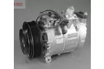 Kompresor klimatyzacji DENSO DCP25001