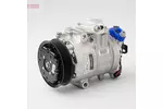 Kompresor klimatyzacji DENSO DCP27001