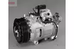 Kompresor klimatyzacji DENSO DCP27002