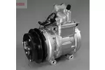 Kompresor klimatyzacji DENSO DCP28003
