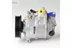 Kompresor klimatyzacji DENSO DCP28016
