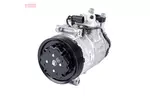 Kompresor klimatyzacji DENSO DCP28019