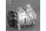 Kompresor klimatyzacji DENSO DCP32001