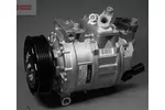 Kompresor klimatyzacji DENSO DCP32002