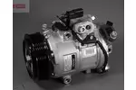 Kompresor klimatyzacji DENSO DCP32005