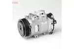 Kompresor klimatyzacji DENSO DCP32020