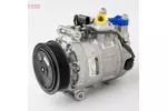 Kompresor klimatyzacji DENSO DCP32022