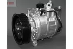 Kompresor klimatyzacji DENSO DCP32023
