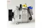 Kompresor klimatyzacji DENSO DCP32055