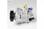 Kompresor klimatyzacji DENSO DCP32056