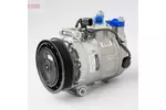 Kompresor klimatyzacji DENSO DCP32064