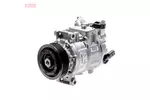 Kompresor klimatyzacji DENSO DCP32069