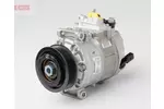 Kompresor klimatyzacji DENSO DCP32072