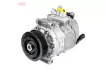 Kompresor klimatyzacji DENSO DCP32075