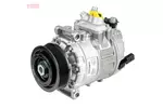 Kompresor klimatyzacji DENSO DCP32076