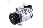 Kompresor klimatyzacji DENSO DCP32077