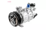 Kompresor klimatyzacji DENSO DCP32080
