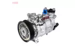 Kompresor klimatyzacji DENSO DCP32083