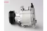 Kompresor klimatyzacji DENSO DCP36003