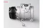 Kompresor klimatyzacji DENSO DCP36004