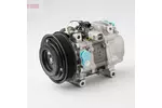 Kompresor klimatyzacji DENSO DCP36005