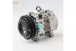 Kompresor klimatyzacji DENSO DCP36006