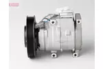 Kompresor klimatyzacji DENSO DCP40002