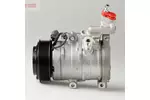 Kompresor klimatyzacji DENSO DCP40003