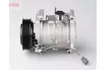 Kompresor klimatyzacji DENSO DCP40015