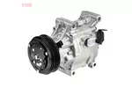 Kompresor klimatyzacji DENSO DCP44010