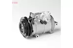 Kompresor klimatyzacji DENSO DCP45004