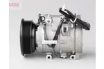 Kompresor klimatyzacji DENSO DCP45011