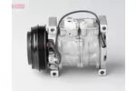 Kompresor klimatyzacji DENSO DCP47003